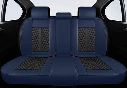 Prestige Executive Seat Cover