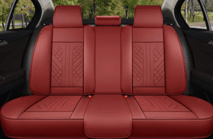 Prestige Executive Seat Cover