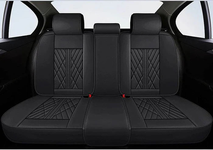 Prestige Executive Seat Cover