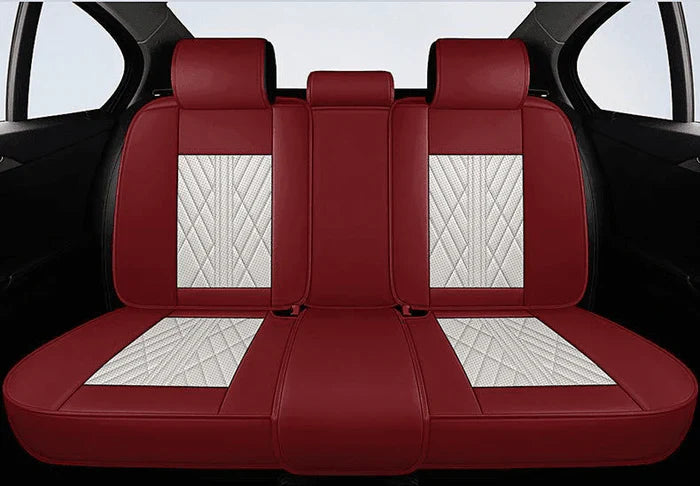 Prestige Executive Seat Cover