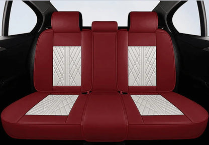 Prestige Executive Seat Cover