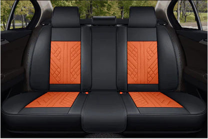 Prestige Executive Seat Cover