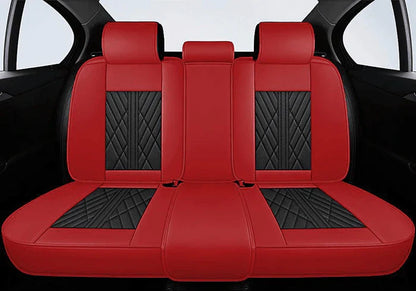 Prestige Executive Seat Cover