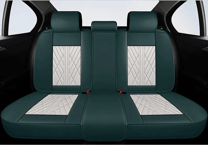 Prestige Executive Seat Cover