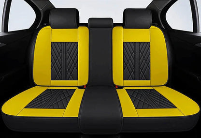 Prestige Executive Seat Cover