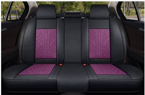 Prestige Executive Seat Cover