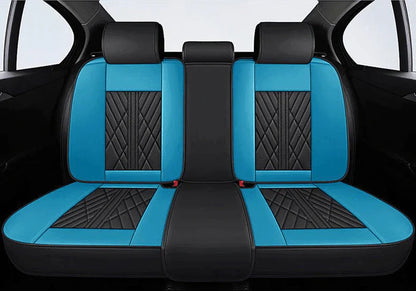 Prestige Executive Seat Cover