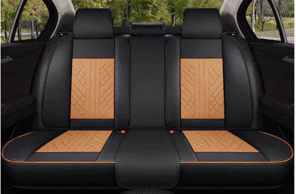 Prestige Executive Seat Cover
