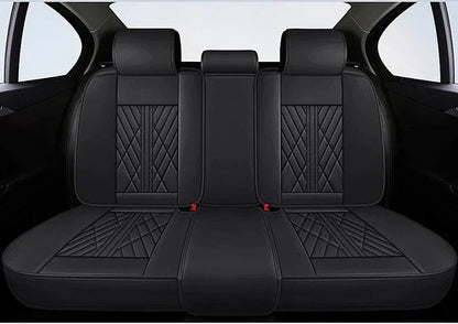 Prestige Executive Seat Cover