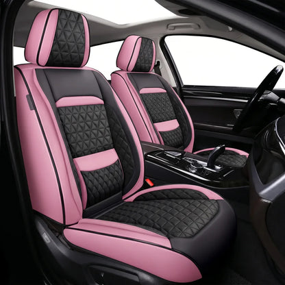 Prestige™ Premium Custom Seat Covers
