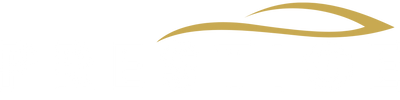 Prestige